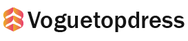 Voguetopdress.com